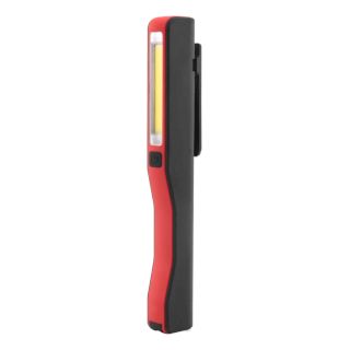 Lampe d'inspection LED IL 150B ANSMANN