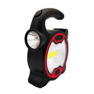 Petite lampe à main multi usage ULSA01 UNIROSS