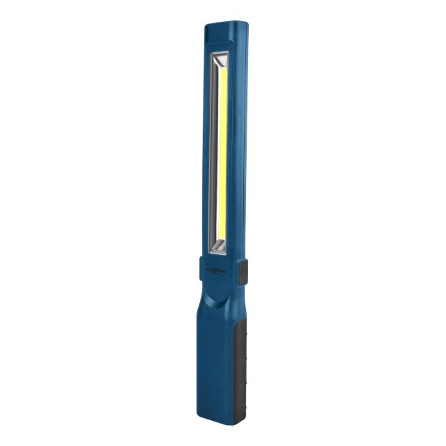 Lampe d'inspection rechargeable WL450R slim ANSMANN