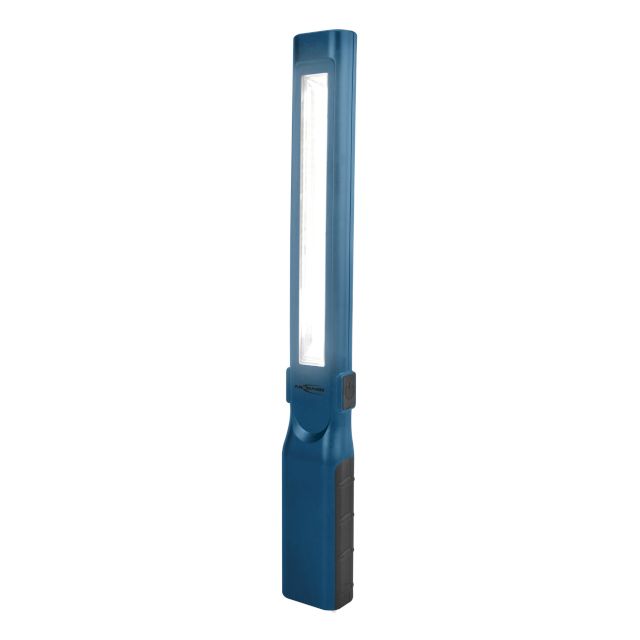 Lampe d'inspection rechargeable WL450R slim ANSMANN