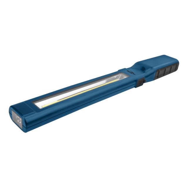 Lampe d'inspection rechargeable WL450R slim ANSMANN
