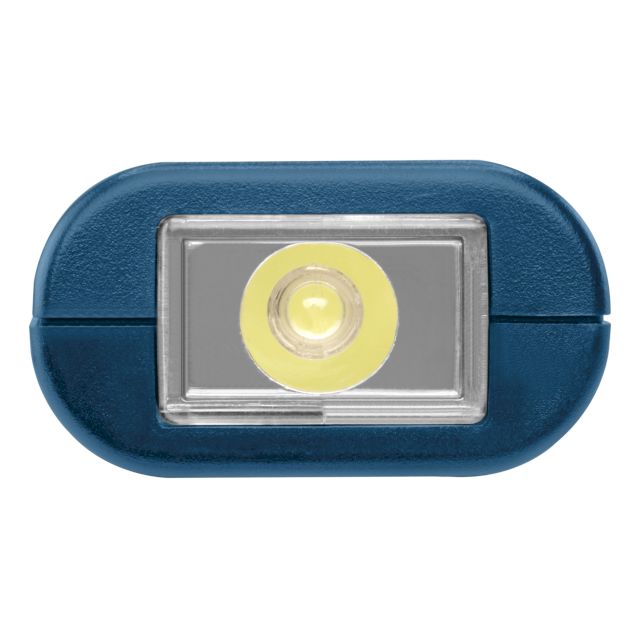 Lampe d'inspection rechargeable WL450R slim ANSMANN