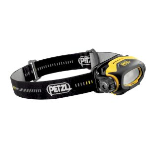 Lampe Frontale Petzl PIXA 1 60 Lumens