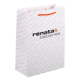 Sac en Papier Renata