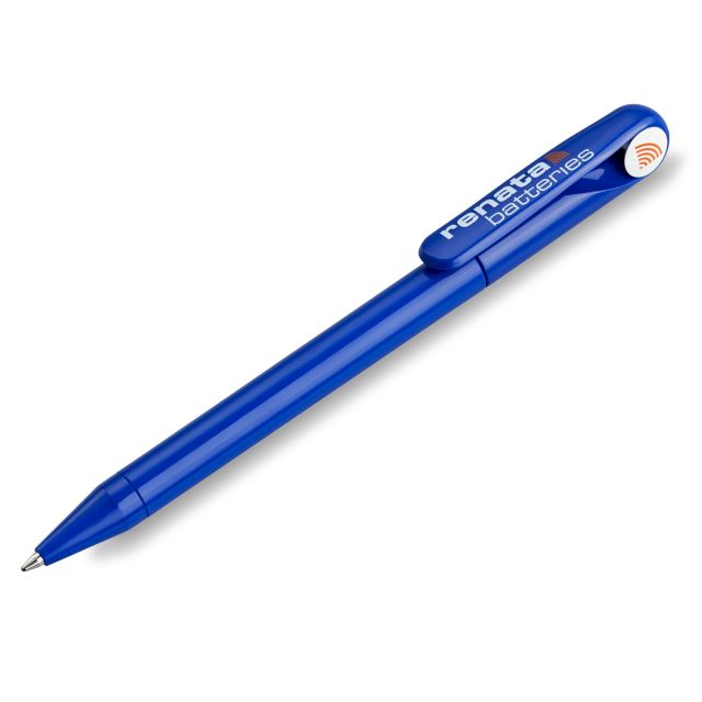 Stylo bille RENATA