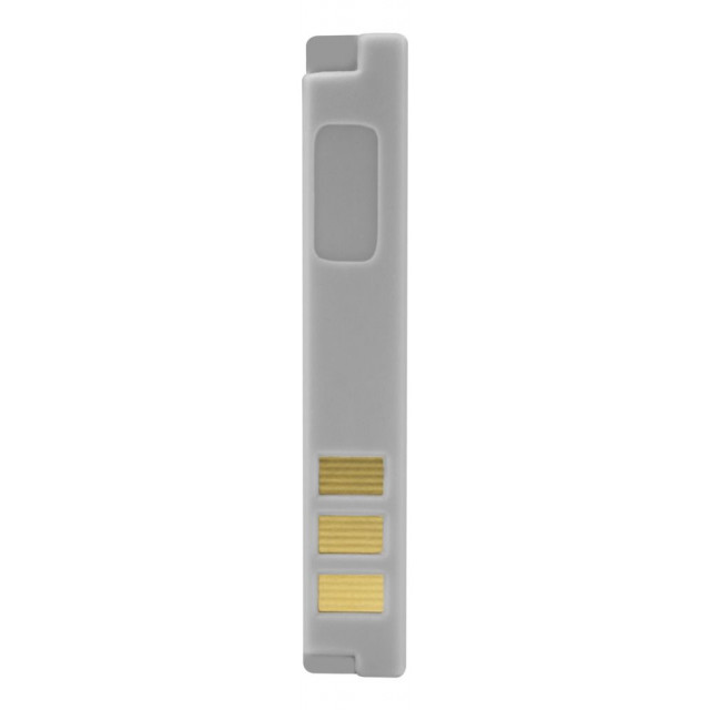 Batterie compatible Canon NB 4L ANSMANN