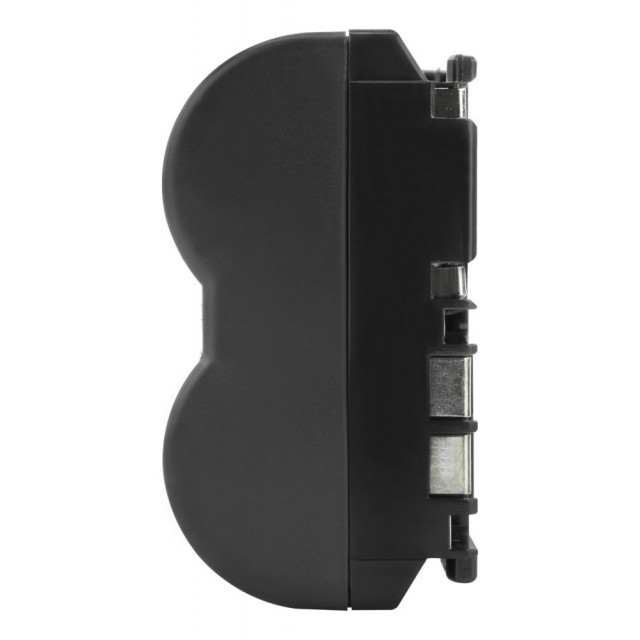 Batterie compatible Canon BP 511 ANSMANN