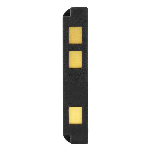 Batterie compatible Fujifilm NP-45 ANSMANN