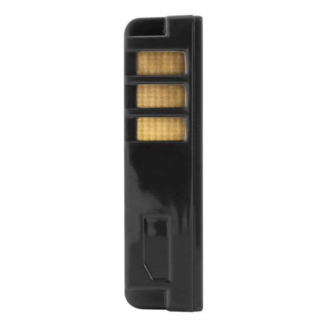 Batterie compatible Panasonic CGA-S 005 ANSMANN