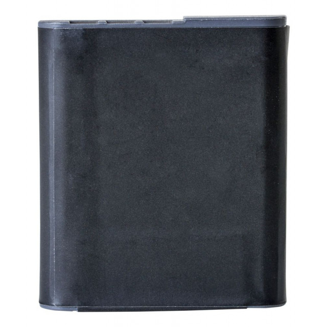 Batterie compatible Sony NP-BG 1 ANSMANN