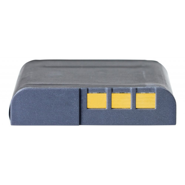 Batterie compatible Sony NP-BG 1 ANSMANN