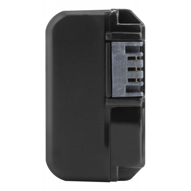 Batterie compatible Sony NP-FW 50 ANSMANN