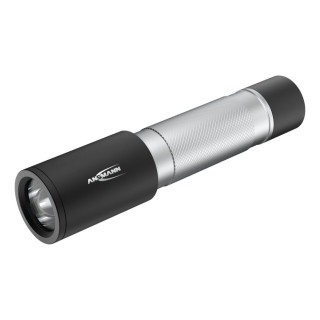 Lampe de Poche 300B Daily Use 2xC 315lm LED ANSMANN