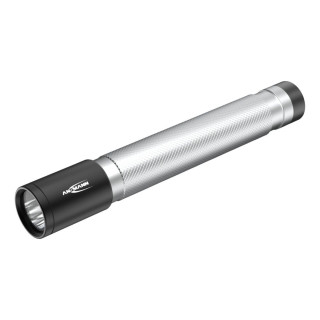 Lampe de Poche 150B Daily Use 2xAA 150lm LED ANSMANN