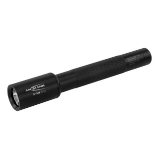 Lampe de Poche T150 Future 2xAA 150lm LED ANSMANN