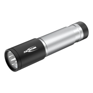 Lampe de Poche 70B Daily Use 1xAA 70lm LED ANSMANN