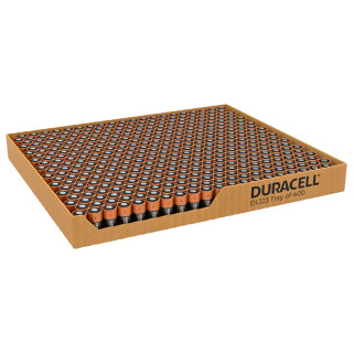 400 Piles CR123A CR17345 Photo Lithium 3V 1400mAh Duracell