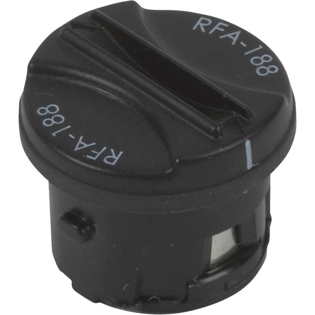Pile RFA-188 3V PETSAFE