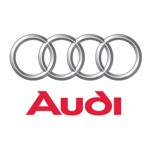 plip Audi