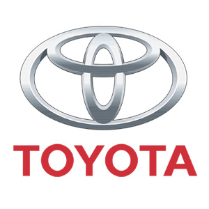 plip Toyota