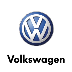 plip Volkswagen
