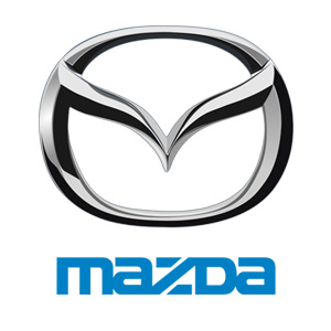 plip Mazda