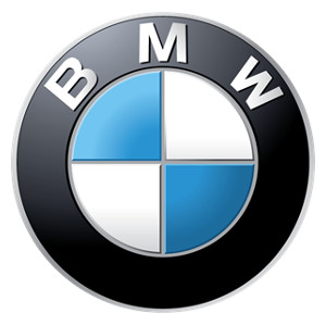 plip BMW