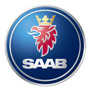 plip Saab