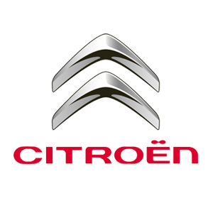 plip Citroën