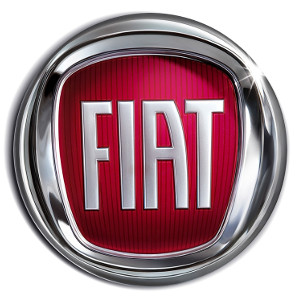 plip Fiat