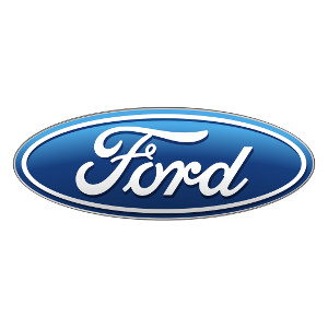 plip Ford
