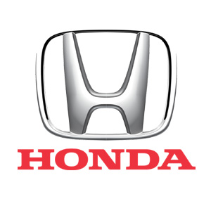 plip Honda