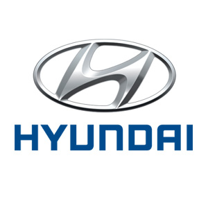 plip Hyundai