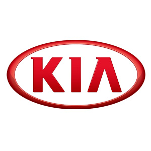 plip Kia